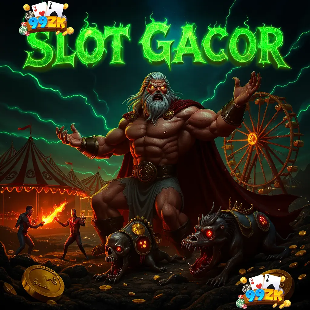 99ZK Apk Slot Login Layanan Kreatif Whoops image 1