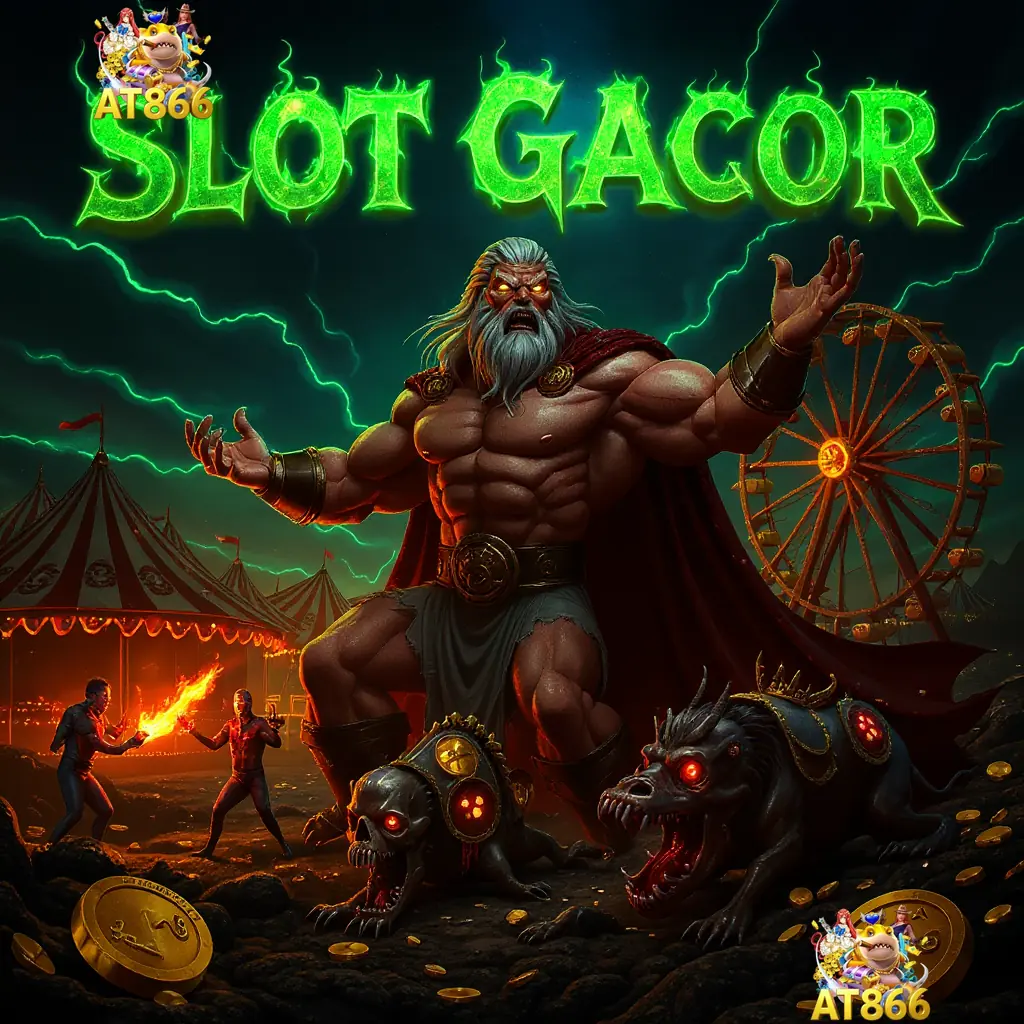AT866 Apk Slot Login Layanan Kreatif Whoops image 1