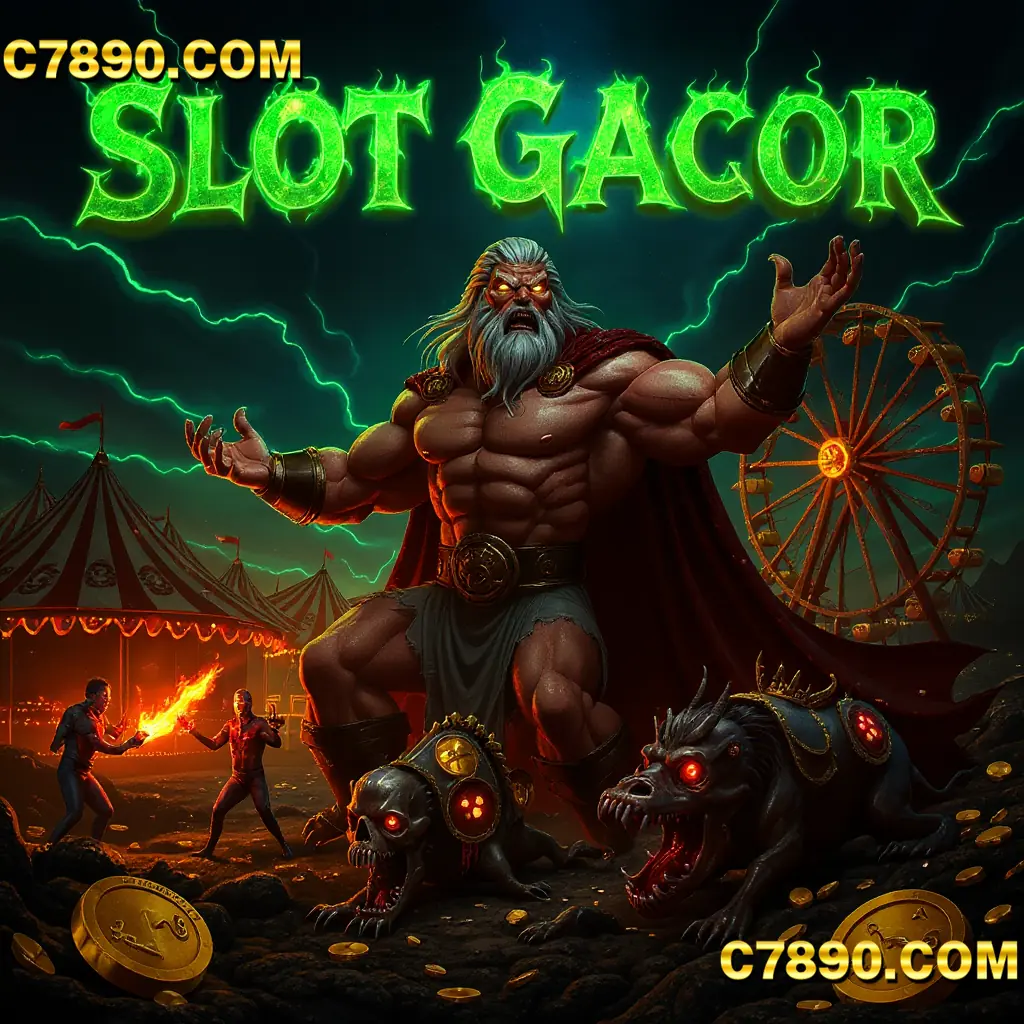 C7890 Apk Slot Login Layanan Kreatif Whoops image 1