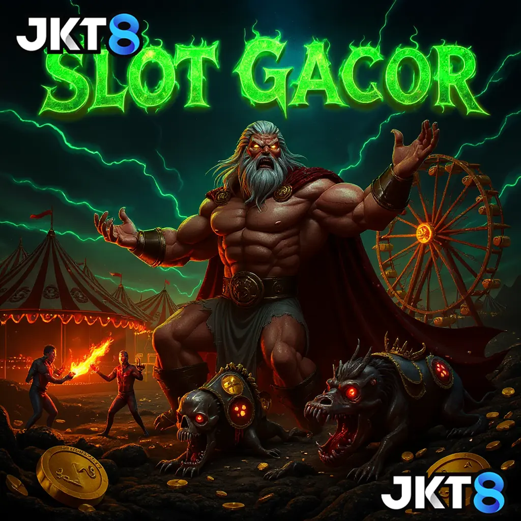JKT8 Apk Slot Login Layanan Kreatif Whoops image 1