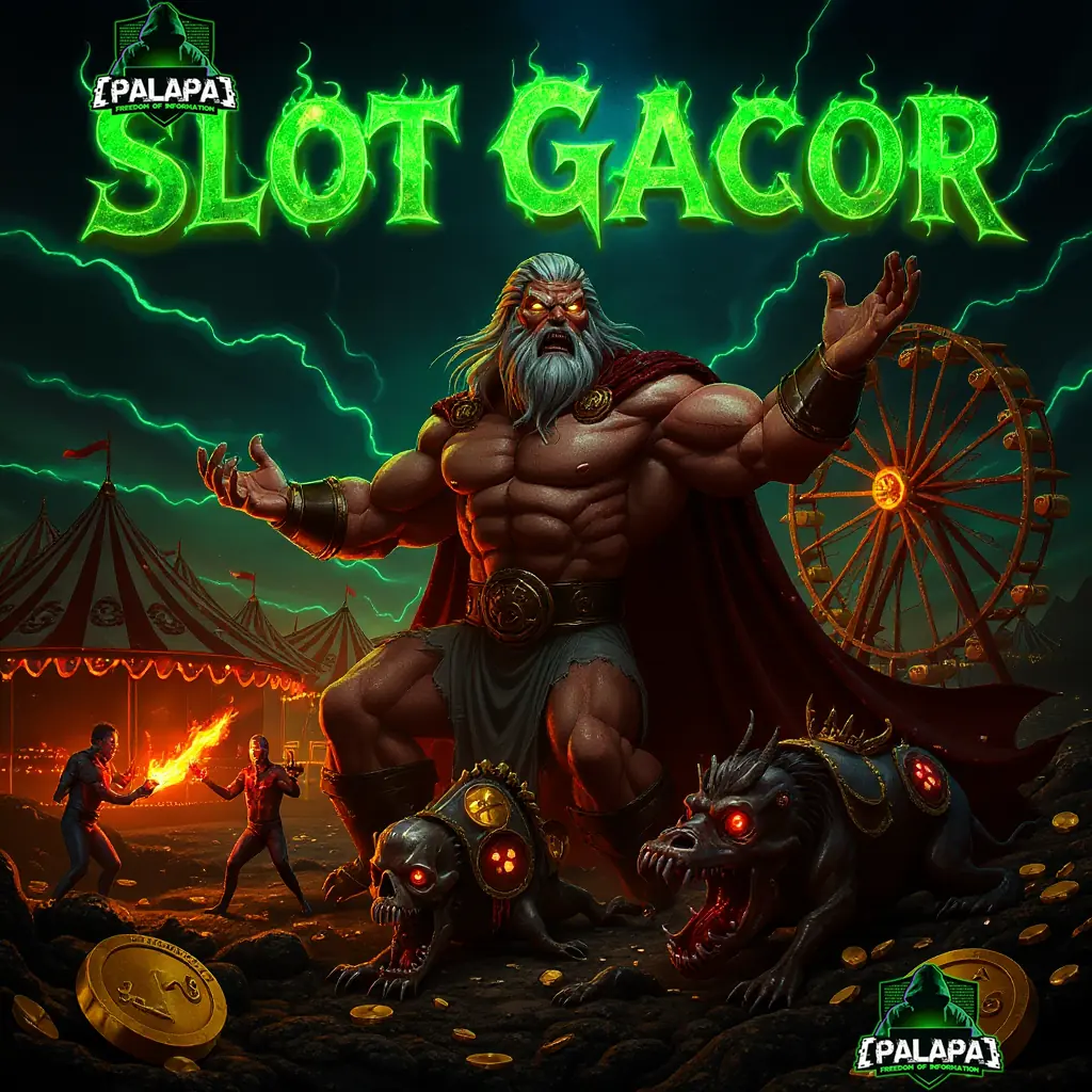 PALAPA HACK SLOT Apk Slot Login Layanan Kreatif Whoops image 1