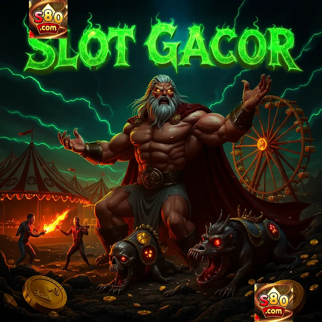 S80 Apk Slot Login Layanan Kreatif Whoops image 1