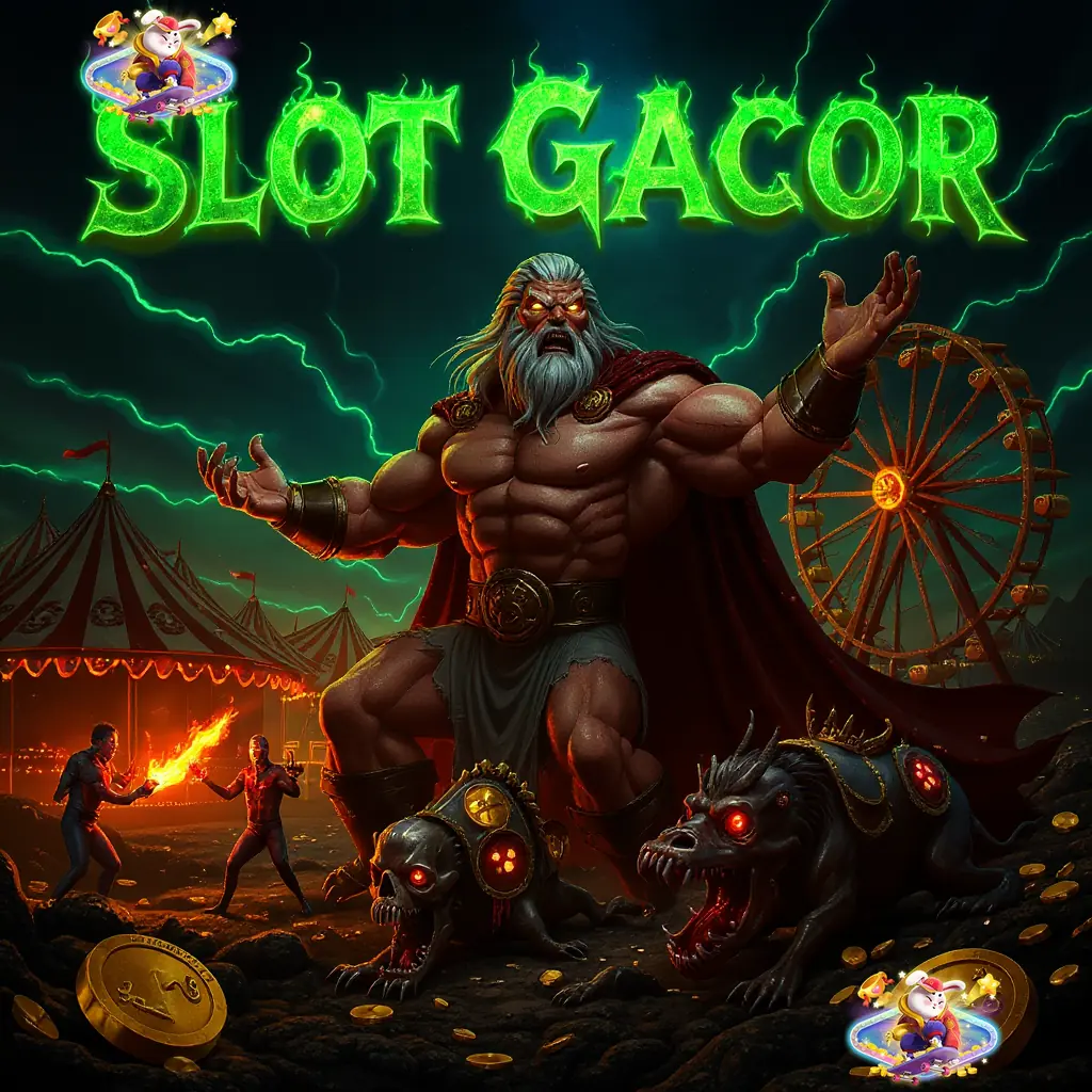 SD177 Apk Slot Login Layanan Kreatif Whoops image 1