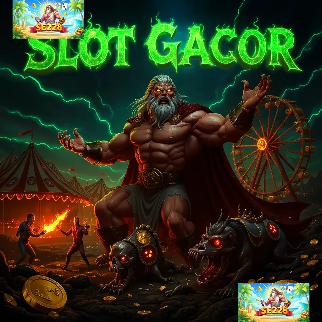 SE328 Apk Slot Login Layanan Kreatif Whoops image 1