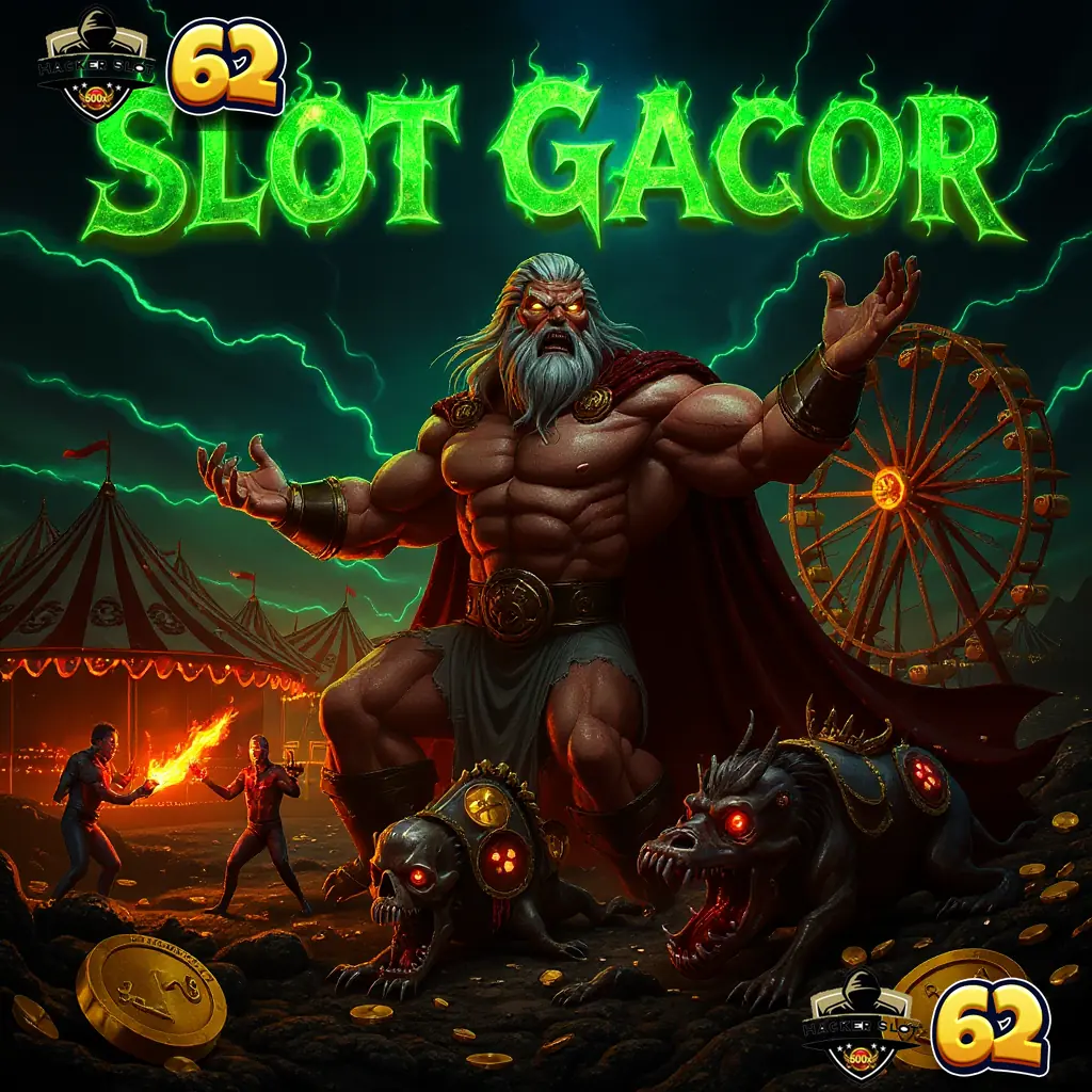 SLOT HACKER 62 Apk Slot Login Layanan Kreatif Whoops image 1
