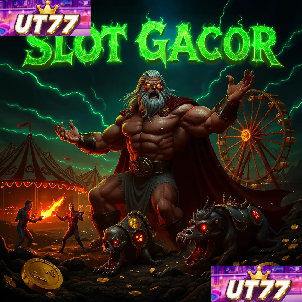 UT77 Apk Slot Login Layanan Kreatif Whoops image 1