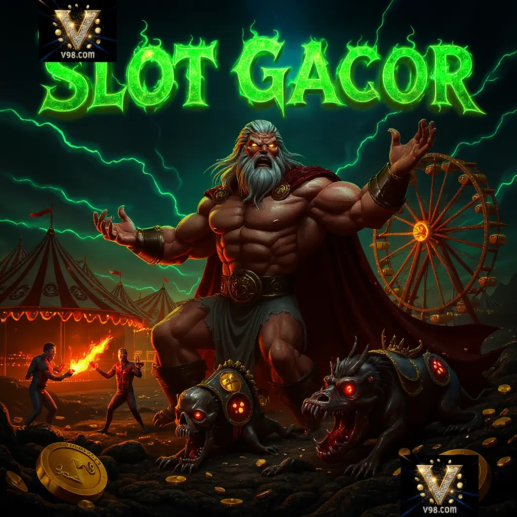 V98 Apk Slot Login Layanan Kreatif Whoops image 1