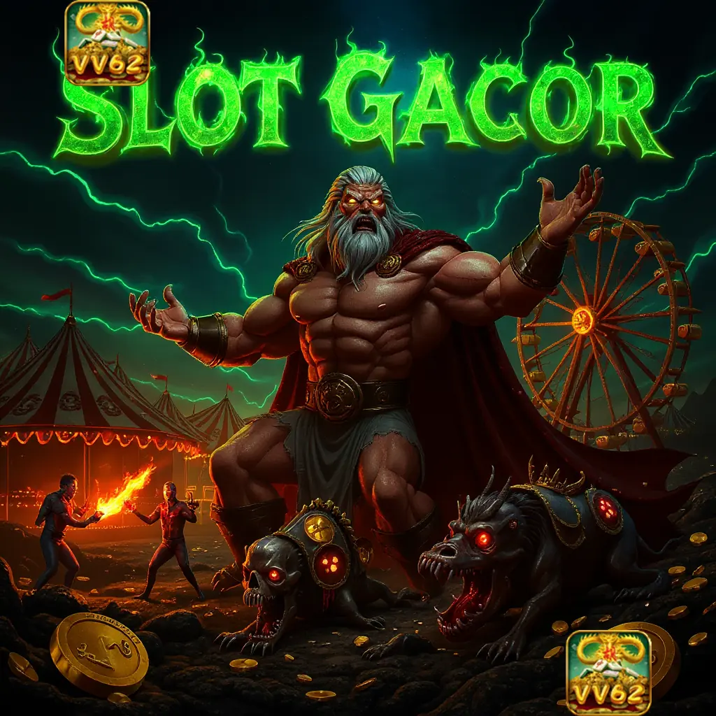 VV62 Apk Slot Login Layanan Kreatif Whoops image 1