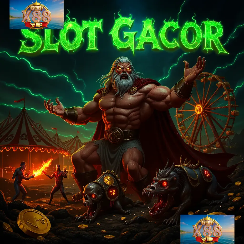 X88VIP Apk Slot Login Layanan Kreatif Whoops image 1