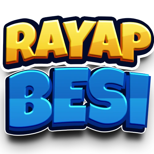 App APK Freechip 20000 Slot logo